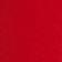 Red Pattern