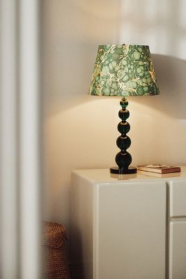 Pooky The Aurora Table Lamp