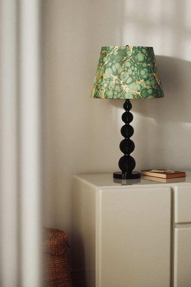 Pooky The Aurora Table Lamp #1