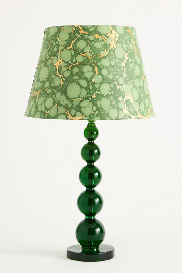 Pooky The Aurora Table Lamp #2