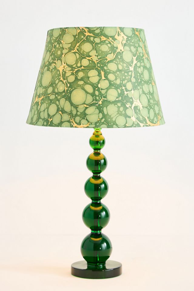 Pooky The Aurora Table Lamp #3