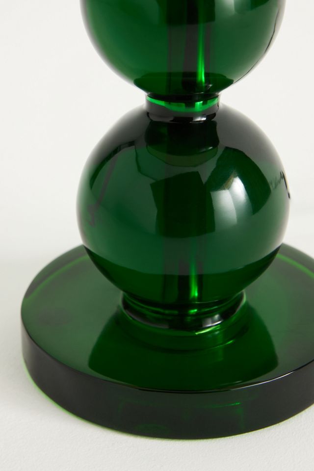 Pooky The Aurora Table Lamp #4