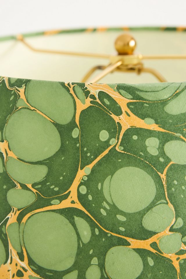 Pooky The Aurora Table Lamp #5