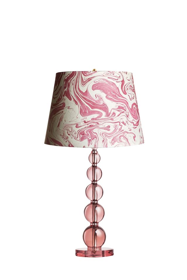 Pooky The Aurora Table Lamp #1