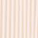 Neutral Pattern