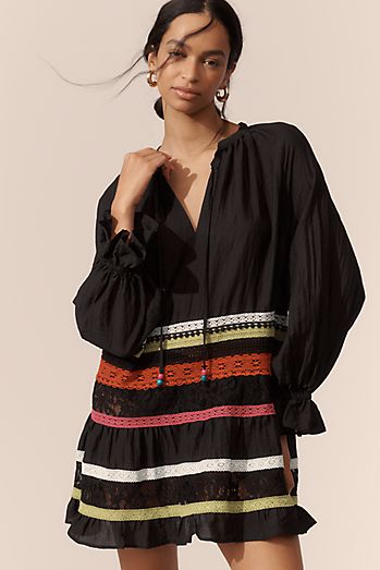 &.Layered | Anthropologie &.Layered | Anthropologie