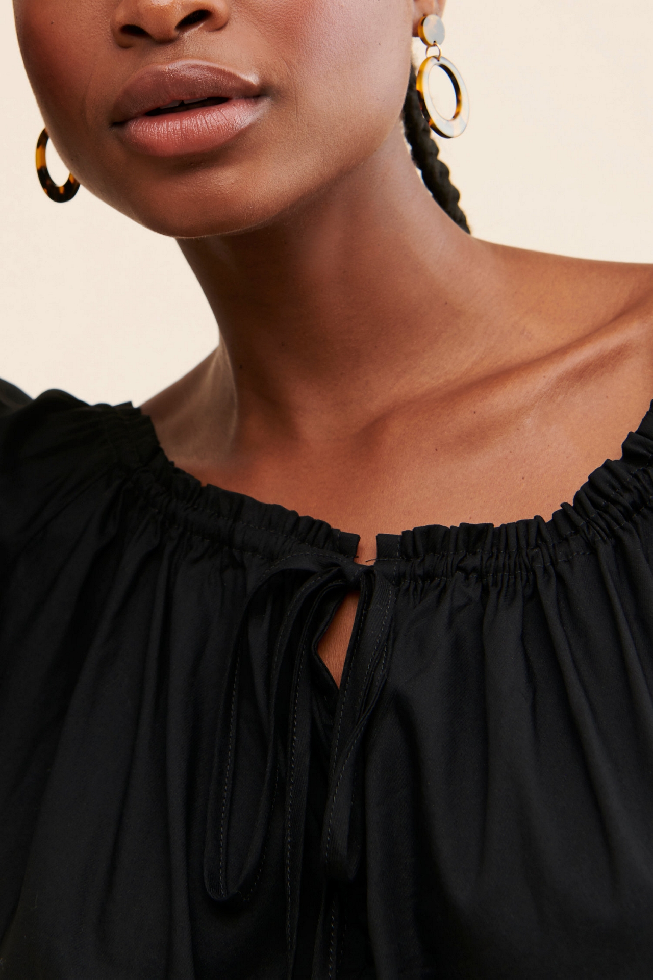 Especia Flora Bodysuit