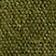 Celandine Stripe