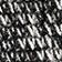 Black & White Pattern
