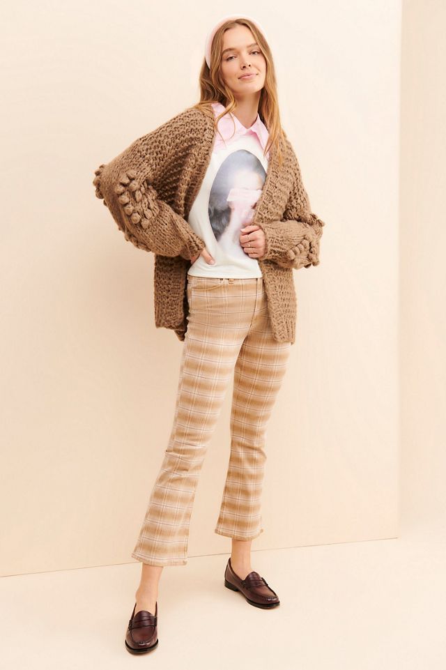 Raga Clarissa Cardigan #3