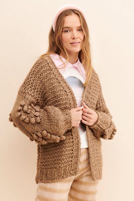 Raga Clarissa Cardigan