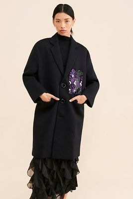Dhruv Kapoor | Anthropologie