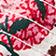 Pink Motif