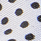 Black & White Pattern