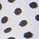 Black & White Pattern