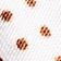 Brown/Polka Dot