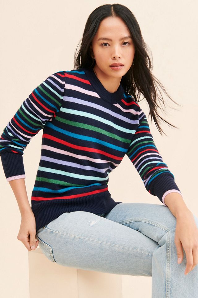 Addison Bay Cypress Active Sweater #2