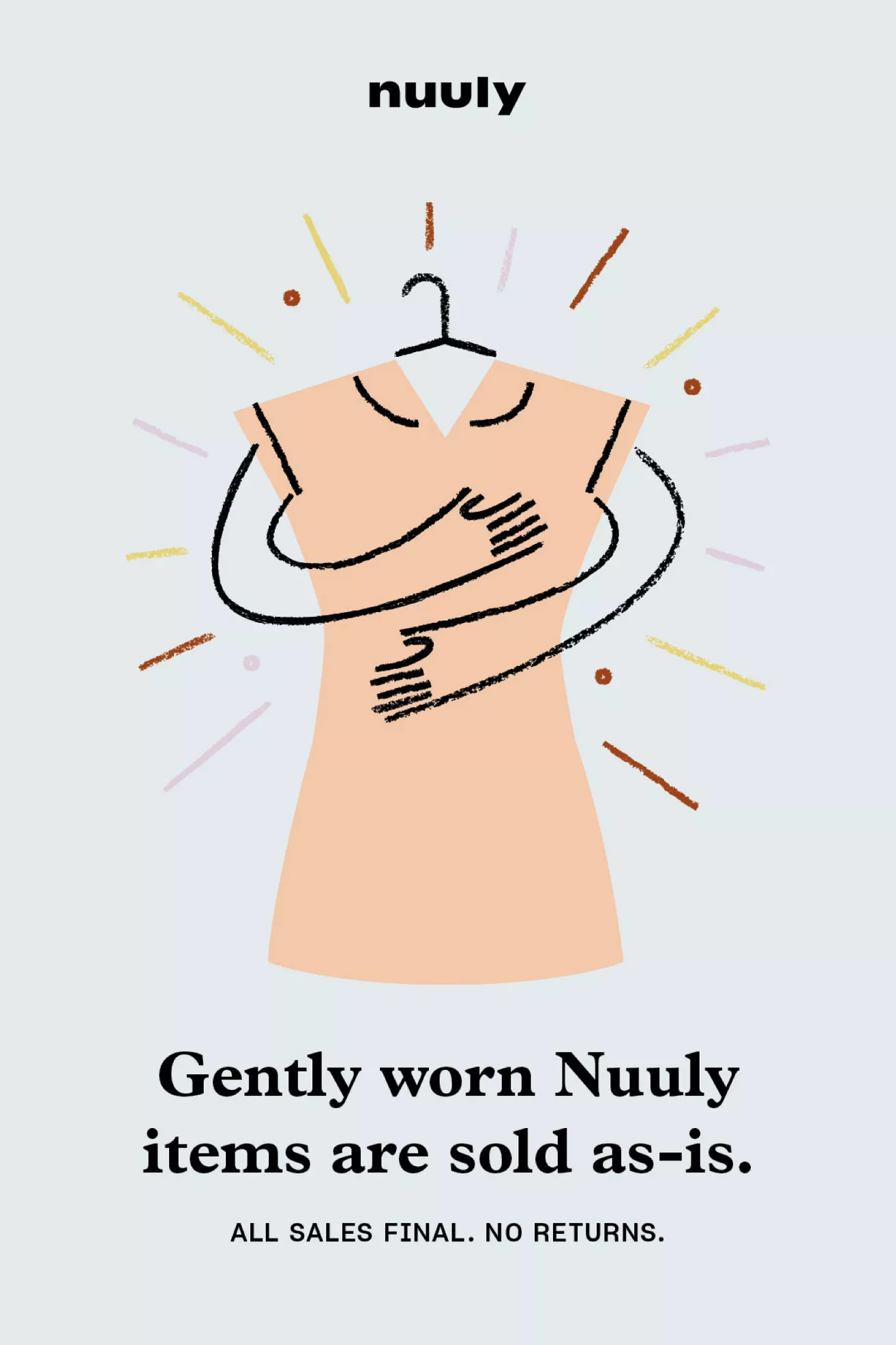 Somerset Mini Dress - thumbnail 10