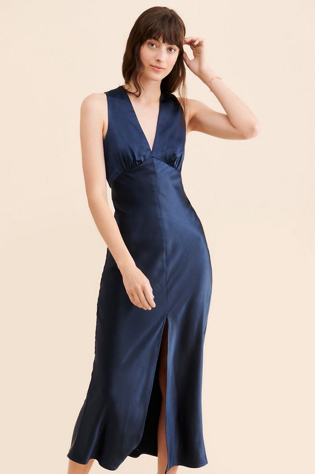 maxi bodycon dress plus size Ribbed This PrettyLittleThing creation is Category_1-Piece Blue Prom Dresses Royal Color:Black White