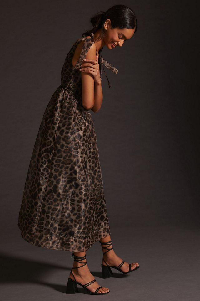chinese dress ladies Samantha Dress