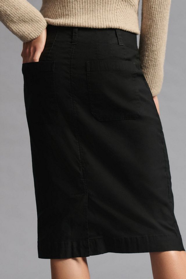 Maeve The Colette Skirt #1
