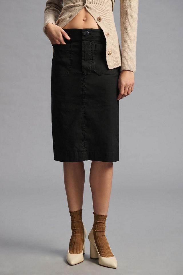 Maeve The Colette Skirt #2