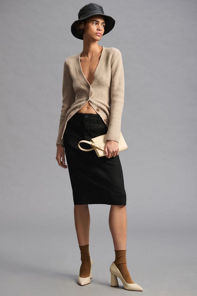 Maeve The Colette Skirt #3