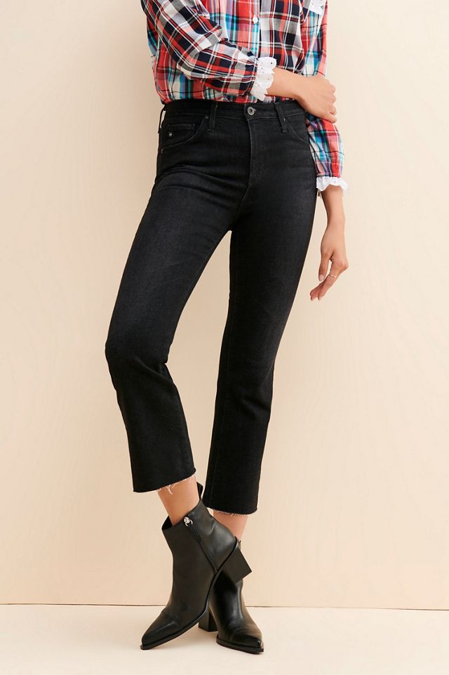 AG Jeans Jodi Holloway Jeans #2