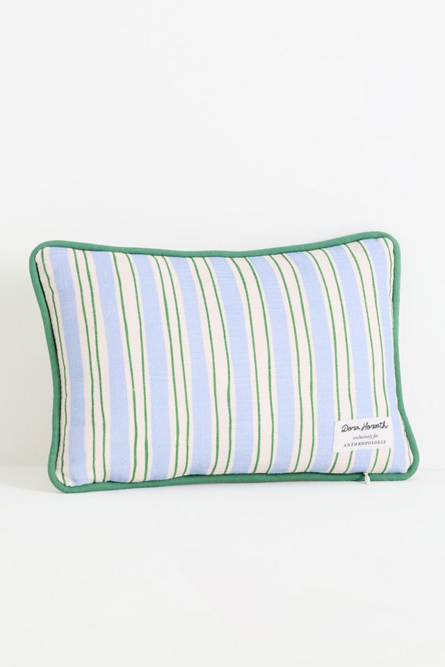 dduende studio Café Icon Cotton Pillow #2