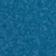 Blue Patent