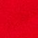 Light Red Patent
