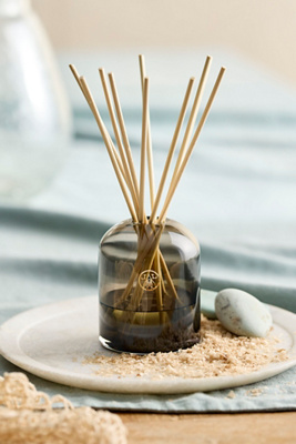 Linnea Reed Diffuser - Thumbnail 5