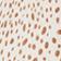 Brown Pattern