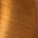 Brown Cats Eye