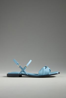 Bibi Lou Liana Slide Sandals