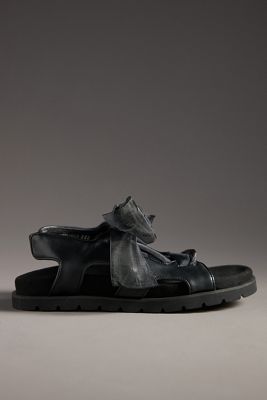 Bibi Lou Liana Slide Sandals