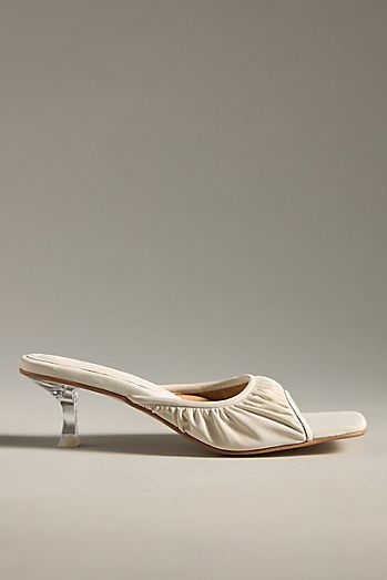 Reike Nen | Anthropologie Reike Nen | Anthropologie