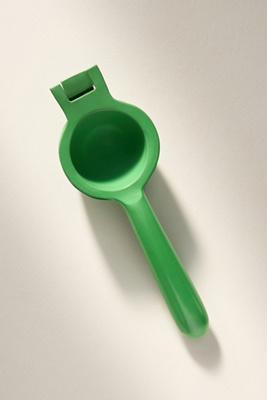 Marisol Hand Juicer