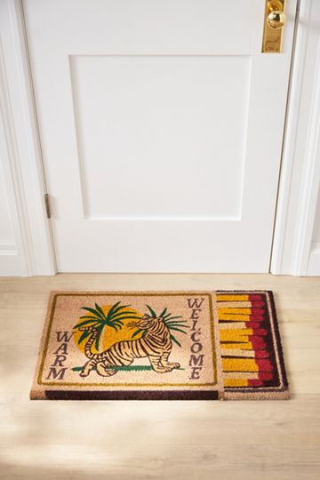 Lulu Velvet Covered Boxes, Set of 2