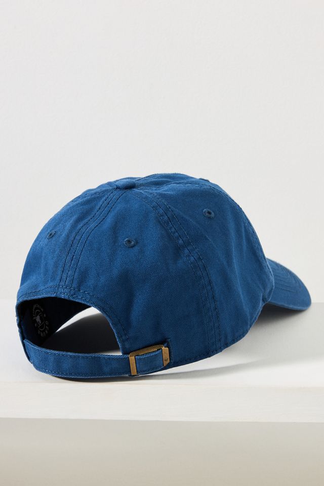47 Chicago Cubs Clean Up Baseball Cap | Anthropologie display picture 1