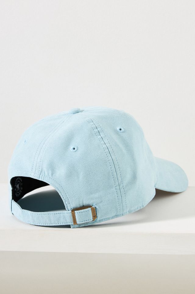 47 Houston Astros Clean Up Baseball Cap | Anthropologie display picture 1