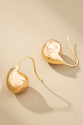 The Petra Threader Earrings