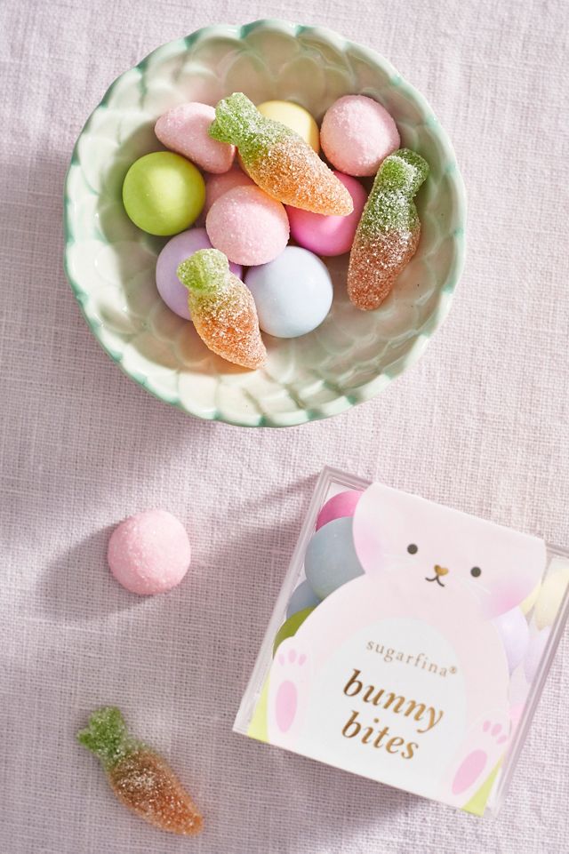 Sugarfina Lucky Spring Candy Bento Box #3