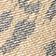 Neutral Pattern