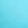 Dark Turquoise