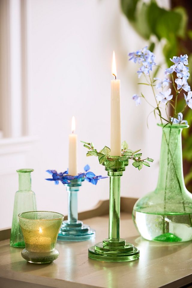 Soda Pop Votives, Set of 2 #2