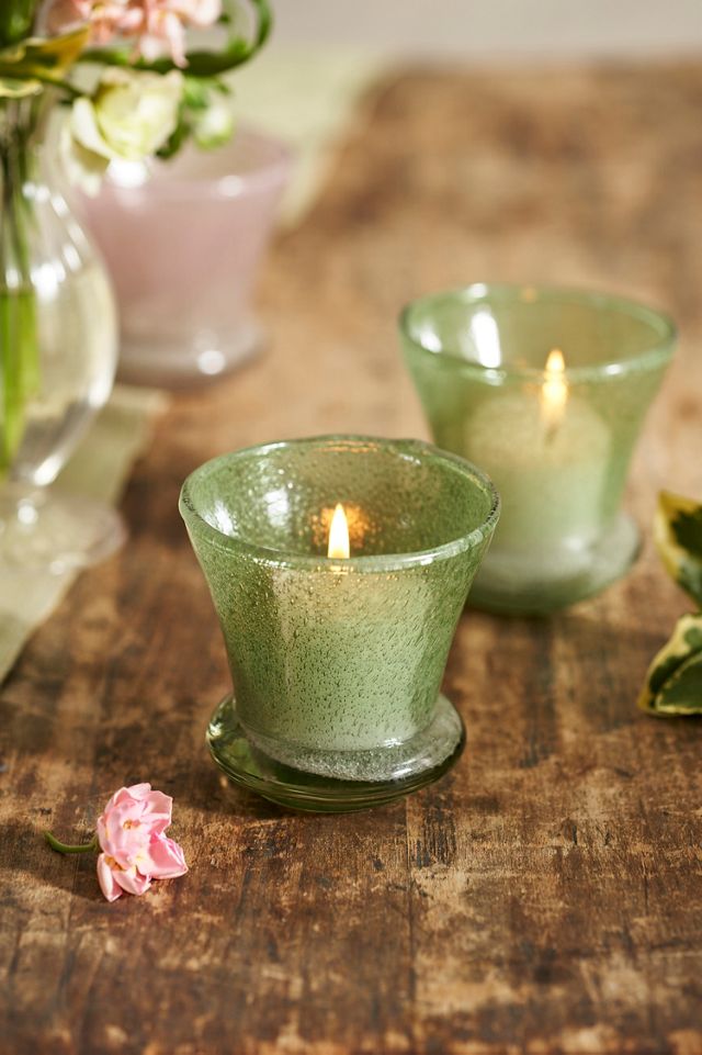 Soda Pop Votives, Set of 2 #1