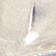 Clear
