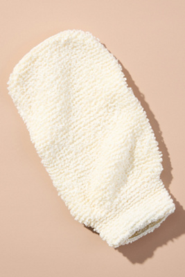 The Body Mitt