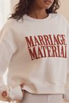 Bride Tennis Club Embroidered Shorts